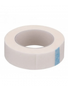 Adhesive Tape for Fixing Eyelashes (size: 1.25cm * 900 cm), KODI